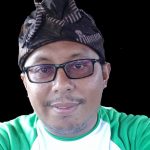 Redaksi